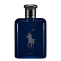 POLO BLUE PARFUM POLO BLUE PARFUM
